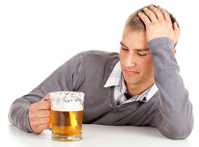 alkohola lietošana, kā pārtraukt dzeršanu