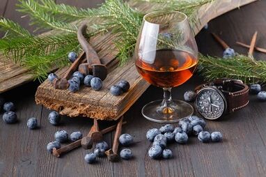 kā lietot alkoholu