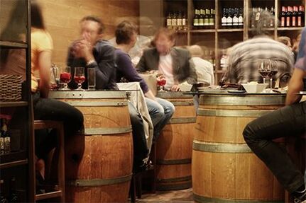metodes, kā atbrīvoties no alkohola atkarības