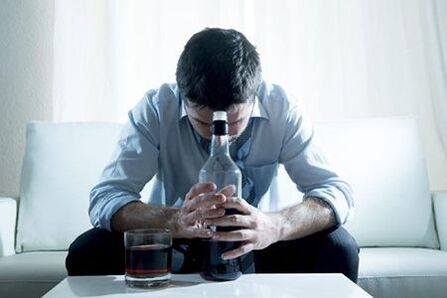 veidi, kā pārtraukt alkoholisko dzērienu lietošanu